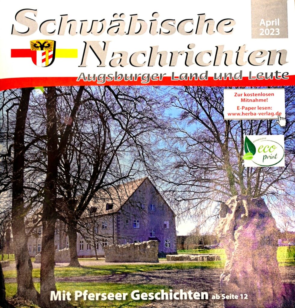 Die_Zeitung_April_2023