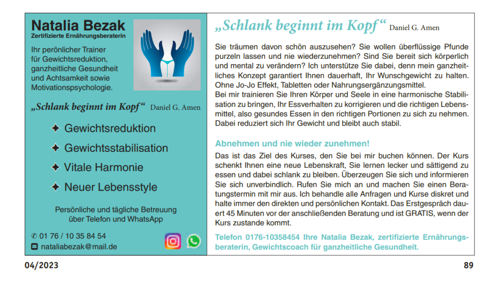 Königsbrunner_Mitteilungsblatt_April_2023_Seite 89